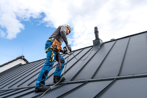 Best Gutter Installation and Repair  in Baiting Hollow, NY